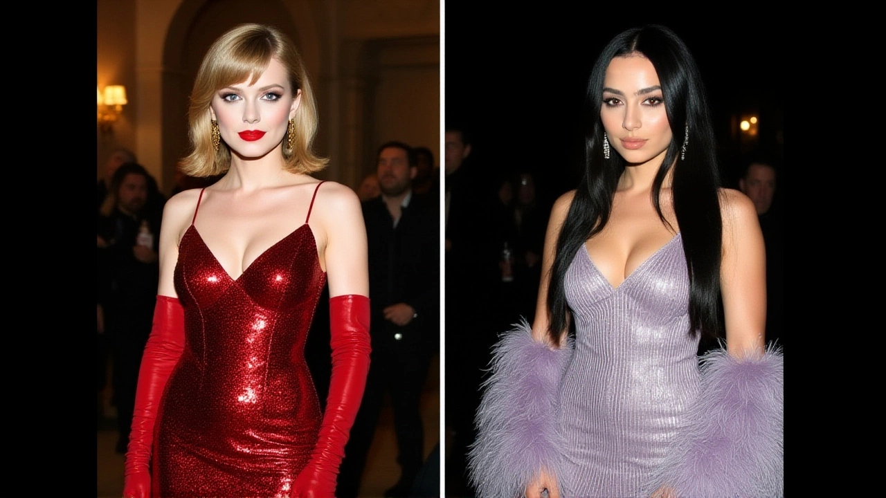 What This Means for Pop Culture