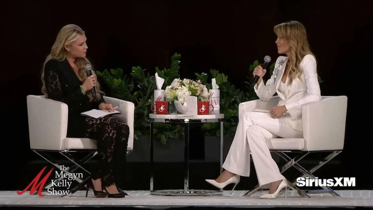 What’s Next? The Holiday Crunch