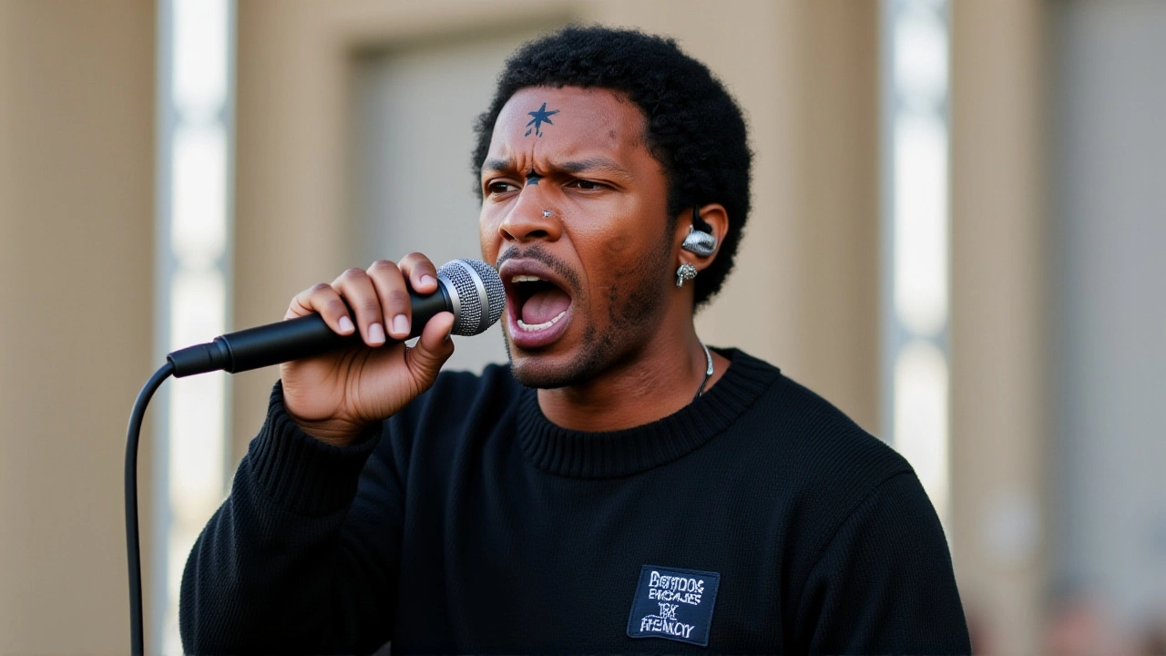 What This Means for Fans and the Music Industry